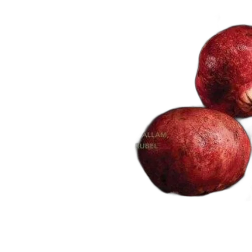 food, crown, photorealistic, 3d render, red, cover, religion, eating transparent PNG cut-out