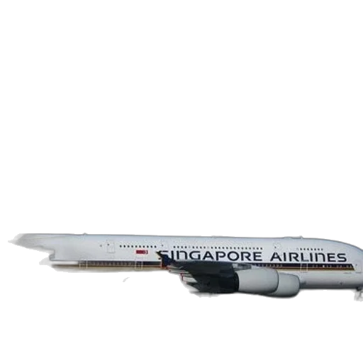 staff, weapon, 3d render, photorealistic, concept art, singapore, airlines, airplane transparent PNG cut-out