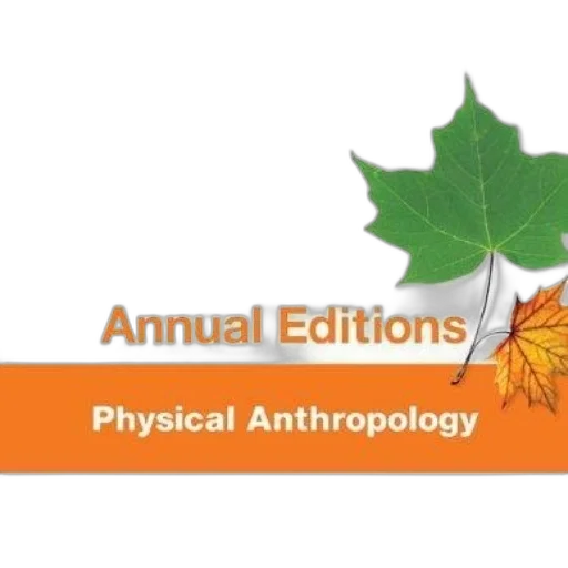 earth tones, annual, editions, physical, anthropology, book, cover, orange transparent PNG cut-out