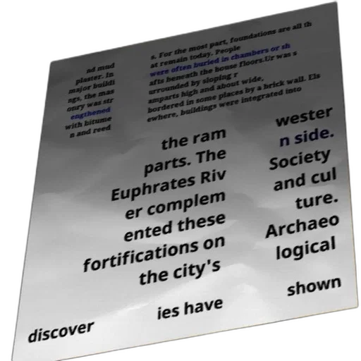 sword, umbrella, historical, text, discussing, construction, mentioning, fortifications transparent PNG cut-out