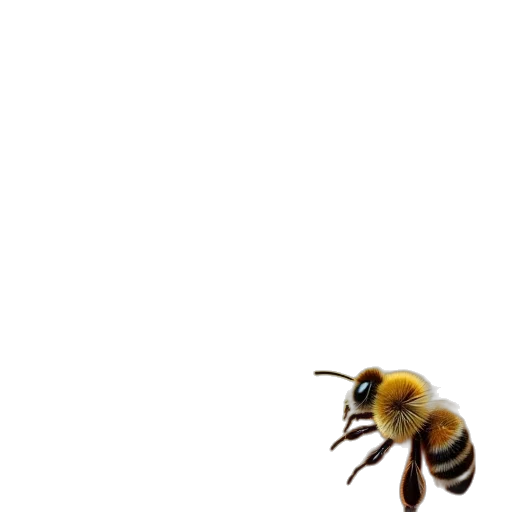 animal, creature, food, furniture transparent PNG cut-out