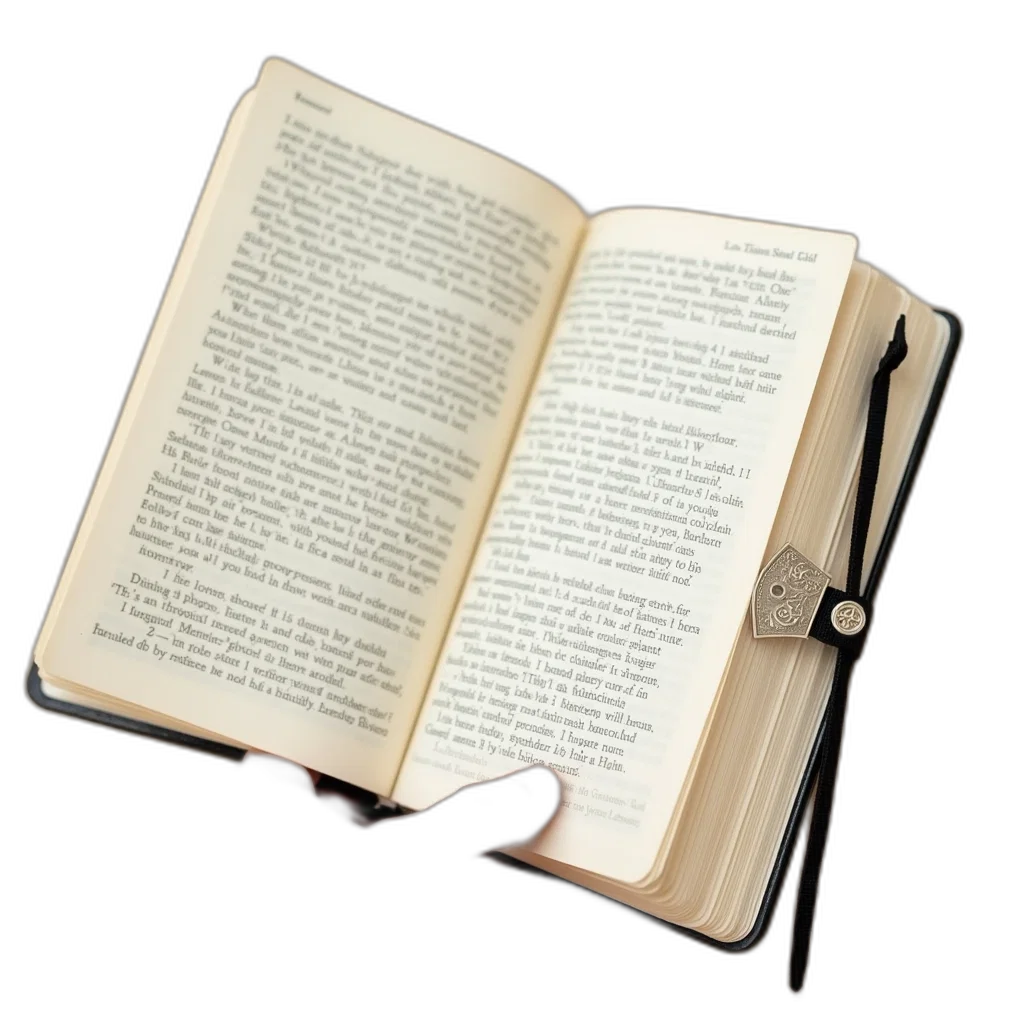 sword, weapon, staff, person, hand, holding, open, book transparent PNG cut-out