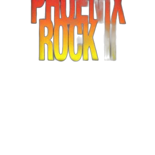 jacket, 3d render, concept art, image, features, poster, title, phoenix transparent PNG cut-out
