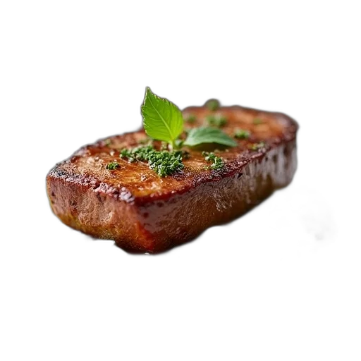 food, animal, weapon, sword transparent PNG cut-out