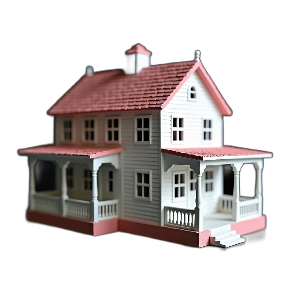 building, furniture, 3d render, concept art, photorealistic, pixel art, city street, detailed transparent PNG cut-out