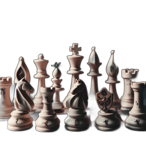 crown, furniture, jewelry, 3d render, photorealistic, concept art, fantasy art, elaborate transparent PNG cut-out