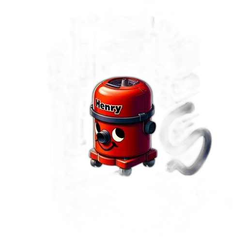 robot, animal, creature, car, 3d render, concept art, photorealistic, cartoon transparent PNG cut-out