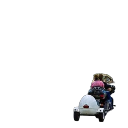 car, robot, hair, animal, concept art, 3d render, pixel art, outer space transparent PNG cut-out