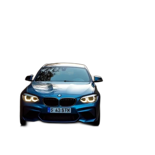 car, animal, weapon, face transparent PNG cut-out