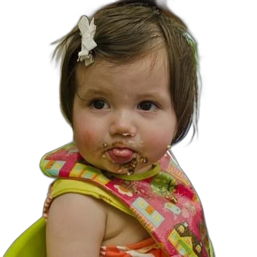 face, jewelry, photorealistic, 3d render, oil painting, pencil sketch, young, child transparent PNG cut-out