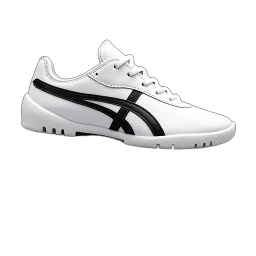 shoes, monochrome, second, image, promotional, poster, shoe, design transparent PNG cut-out