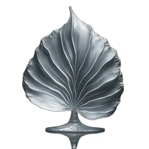 crown, flower, jewelry, tree, 3d render, photorealistic, concept art, fantasy art transparent PNG cut-out