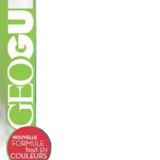 food, book, cover, green, red, design, featuring, boat transparent PNG cut-out