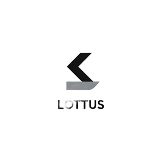 staff, second, image, stylized, version, first, word, lottus transparent PNG cut-out