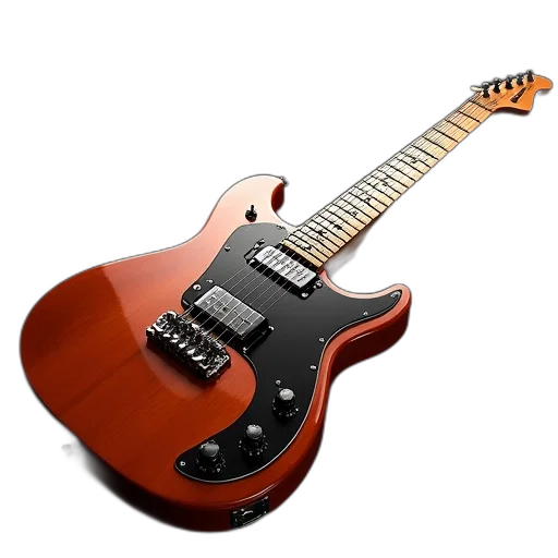 3d render, photorealistic, second, image, shows, same, close-up, electric transparent PNG cut-out
