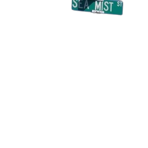 car, hat, 3d render, photorealistic, city street, neon lights, street, sign transparent PNG cut-out