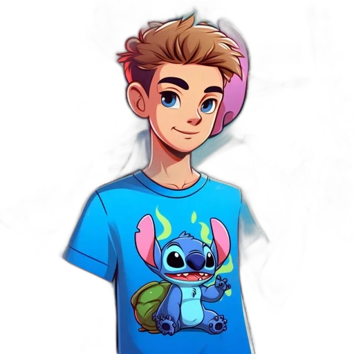 staff, creature, cartoon, concept art, pixel art, fantasy art, pastel, young transparent PNG cut-out