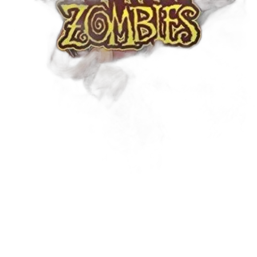 concept art, comic book art, fantasy art, pixel art, vibrant, comic, book, cover transparent PNG cut-out