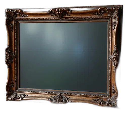furniture, face, crown, jewelry, photorealistic, 3d render, oil painting, concept art transparent PNG cut-out
