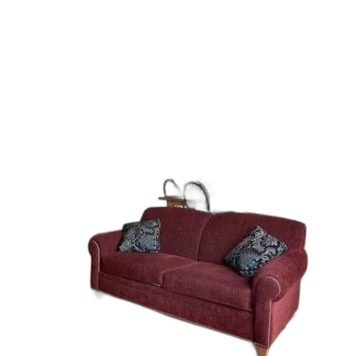 furniture, shoes, crown, jewelry transparent PNG cut-out
