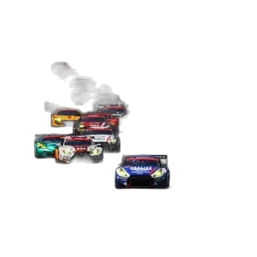 car, jewelry, weapon, vibrant, scene, suzuka, circuit, multiple transparent PNG cut-out