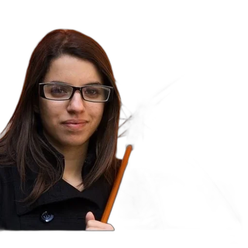 staff, weapon, hair, face, photorealistic, cartoon, pencil sketch, oil painting transparent PNG cut-out