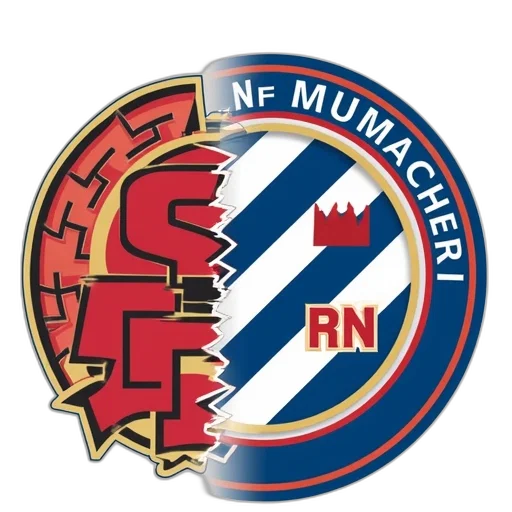 image, match, between, gronwalders transparent PNG cut-out