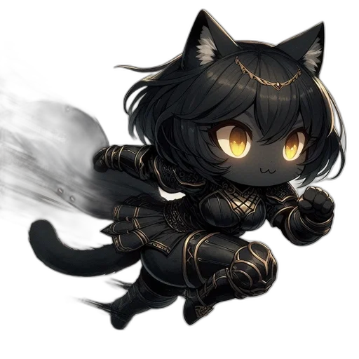 staff, creature, weapon, dragon, fantasy art, pixel art, concept art, anime transparent PNG cut-out