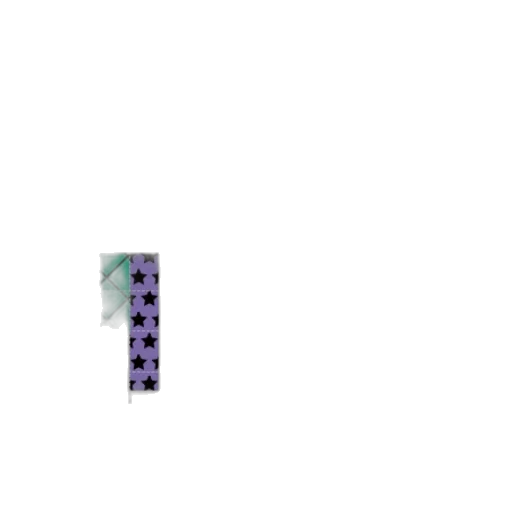 weapon, robot, jewelry, crown, pixel art, vaporwave, 3d render, watercolor transparent PNG cut-out