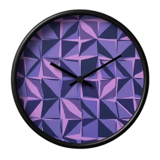jewelry, umbrella, 3d render, vaporwave, neon, dark, pastel, colorful transparent PNG cut-out