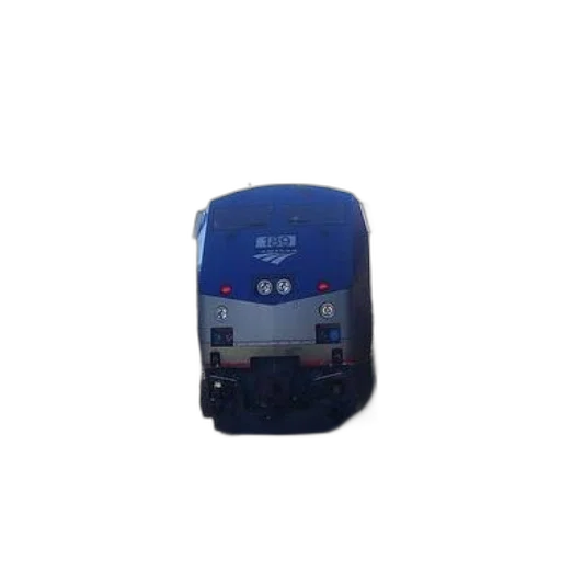 car, robot, mask, face, 3d render, photorealistic, blue, train transparent PNG cut-out
