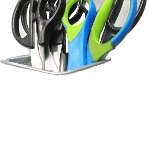 shoes, jewelry, mask, weapon, 3d render, photorealistic, concept art, cartoon transparent PNG cut-out