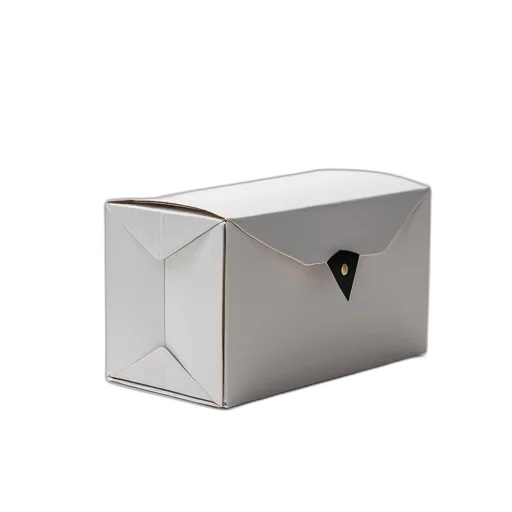 furniture, jewelry, shoes, robot transparent PNG cut-out