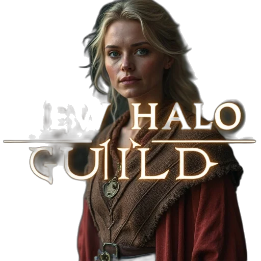jacket, pixel art, concept art, fantasy art transparent PNG cut-out