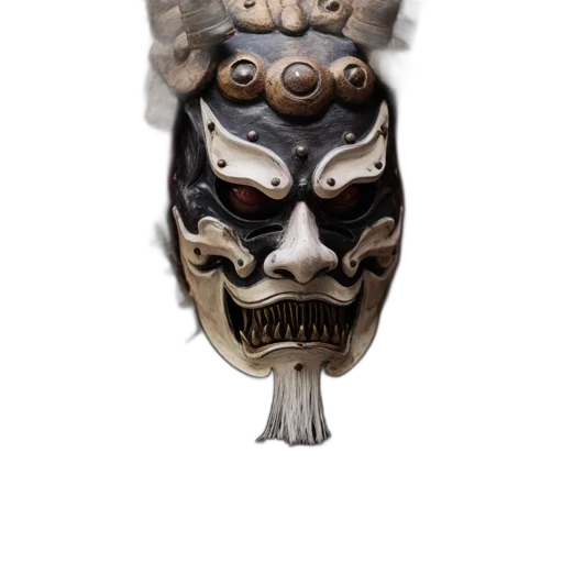 mask, jewelry, face, crown, concept art, 3d render, photorealistic, fantasy art transparent PNG cut-out