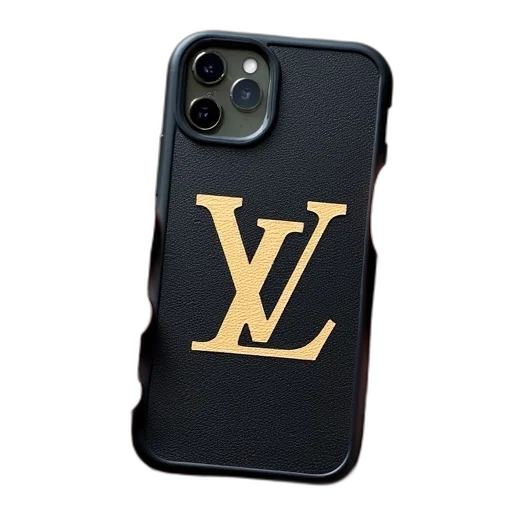 monogramed, monogram, iphone, case transparent PNG cut-out