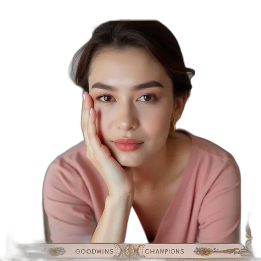 face, jewelry, crown, creature, photorealistic, oil painting, 3d render, watercolor transparent PNG cut-out