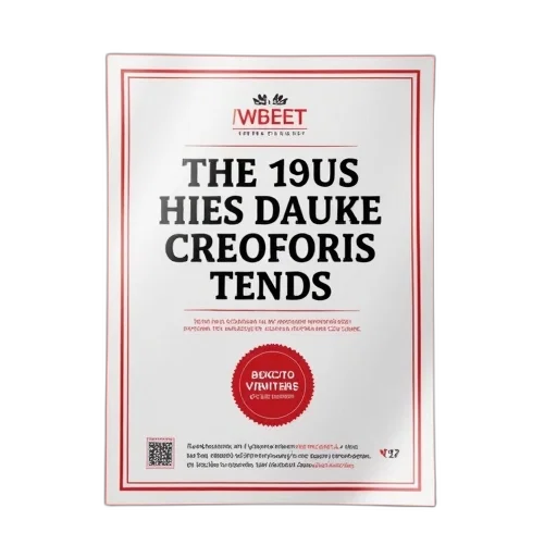 close-up, white, black, historical, event, flyer, red, border transparent PNG cut-out