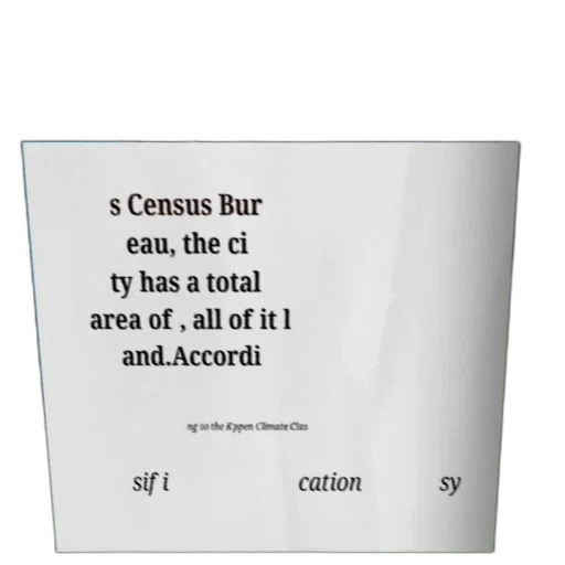 text, box, background, cityscape, containing, census, bur, eau transparent PNG cut-out