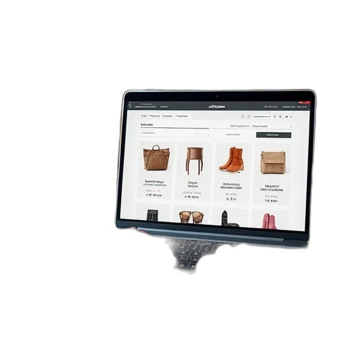 furniture, shoes, earth tones, best transparent PNG cut-out