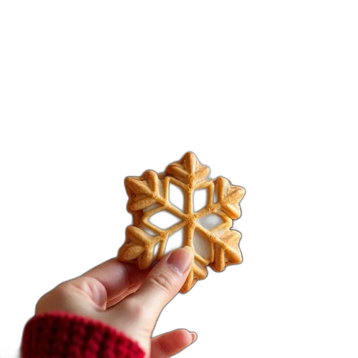 jewelry, crown, food, weapon, 3d render, festive, christmas, scene transparent PNG cut-out