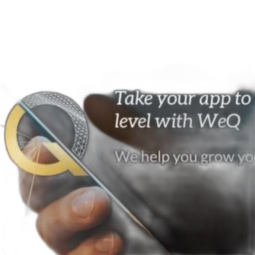 staff, take, app, next, level, weq, help, grow transparent PNG cut-out