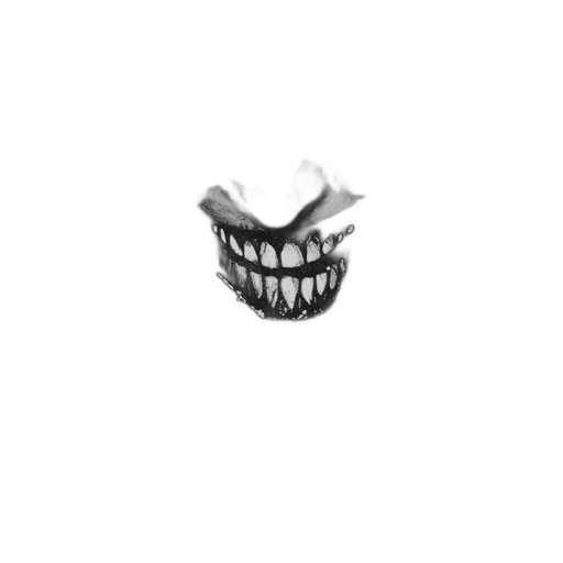 mask, creature, face, crown, pixel art, 3d render, concept art, pencil sketch transparent PNG cut-out