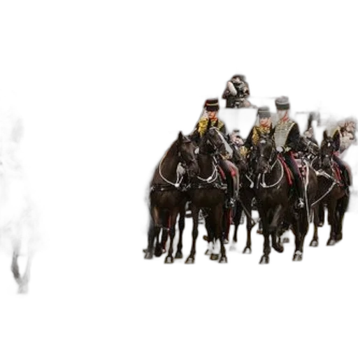 crown, animal, mask, concept art, photorealistic, 3d render, fantasy art, monochrome transparent PNG cut-out
