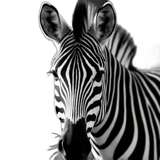 animal, creature, face, mask, photorealistic, 3d render, concept art, fantasy art transparent PNG cut-out
