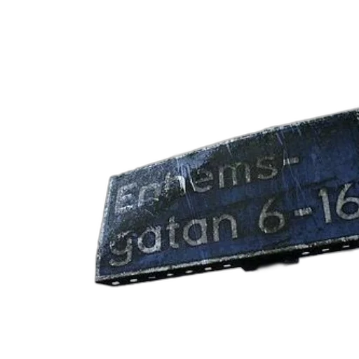 weapon, crown, sword, staff, 3d render, weathered, street, sign transparent PNG cut-out