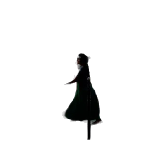 dress, staff, sword, umbrella, concept art, pixel art, 3d render, fantasy art transparent PNG cut-out