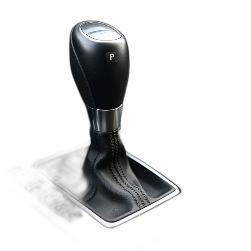 robot, staff, car, bottle, 3d render, photorealistic, close-up, view transparent PNG cut-out