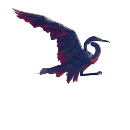 dragon, animal, staff, creature transparent PNG cut-out