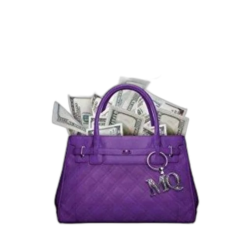 jewelry, 3d render, money, queen, guide, book, cover, features transparent PNG cut-out